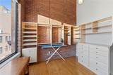 82 Orange Street - Photo 27