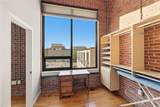 82 Orange Street - Photo 28