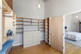 82 Orange Street - Photo 29