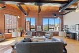82 Orange Street - Photo 3
