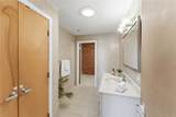 82 Orange Street - Photo 30