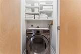 82 Orange Street - Photo 31