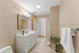 82 Orange Street - Photo 32