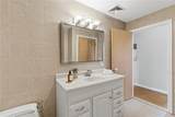 82 Orange Street - Photo 33