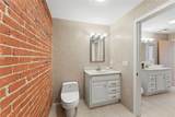 82 Orange Street - Photo 34