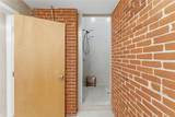 82 Orange Street - Photo 35