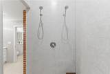 82 Orange Street - Photo 36