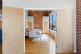 82 Orange Street - Photo 37