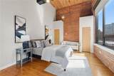 82 Orange Street - Photo 38