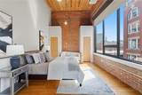 82 Orange Street - Photo 39