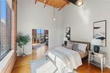 82 Orange Street - Photo 40