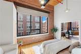 82 Orange Street - Photo 41