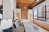 82 Orange Street - Photo 42