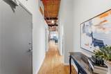 82 Orange Street - Photo 43