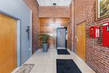 82 Orange Street - Photo 44