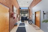 82 Orange Street - Photo 45