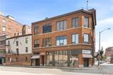 82 Orange Street - Photo 47