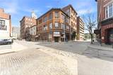 82 Orange Street - Photo 48