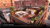 82 Orange Street - Photo 49