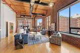 82 Orange Street - Photo 5