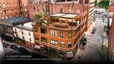 82 Orange Street - Photo 50