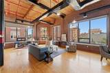 82 Orange Street - Photo 6
