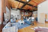 82 Orange Street - Photo 7