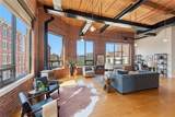 82 Orange Street - Photo 8