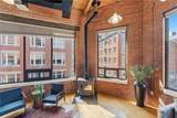 82 Orange Street - Photo 9