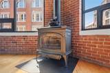 82 Orange Street - Photo 10