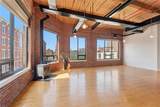 82 Orange Street - Photo 11