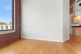 82 Orange Street - Photo 12
