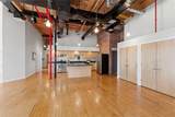 82 Orange Street - Photo 13