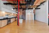 82 Orange Street - Photo 14