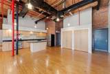 82 Orange Street - Photo 15