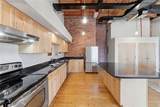 82 Orange Street - Photo 18