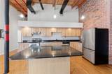 82 Orange Street - Photo 19