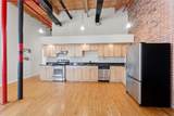 82 Orange Street - Photo 20