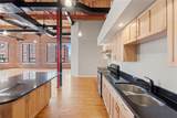 82 Orange Street - Photo 21