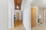 82 Orange Street - Photo 23