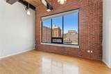 82 Orange Street - Photo 24