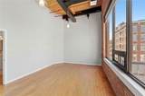 82 Orange Street - Photo 25