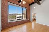82 Orange Street - Photo 26