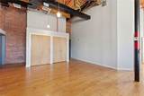 82 Orange Street - Photo 28