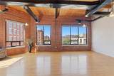 82 Orange Street - Photo 3
