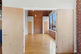 82 Orange Street - Photo 37