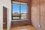 82 Orange Street - Photo 38