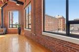 82 Orange Street - Photo 39