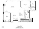 82 Orange Street - Photo 4