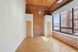 82 Orange Street - Photo 40